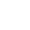 Close Arrow